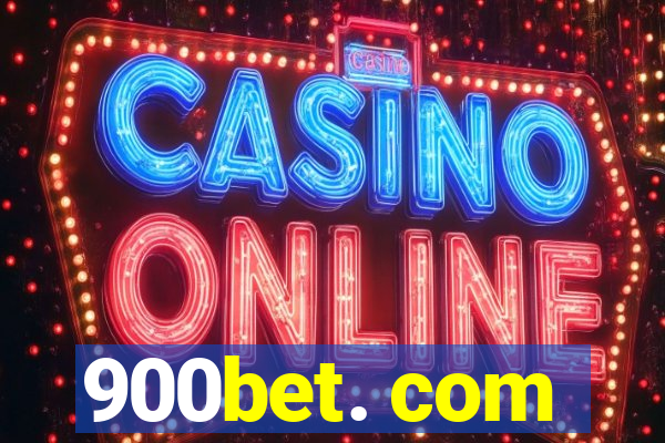 900bet. com